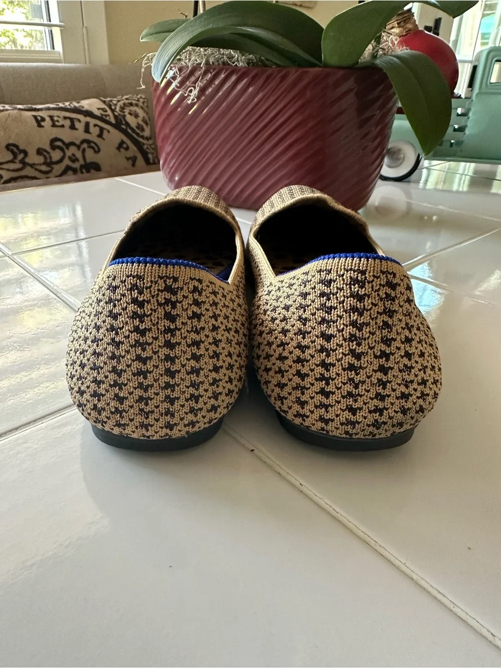 Rothys rothy’s women’s